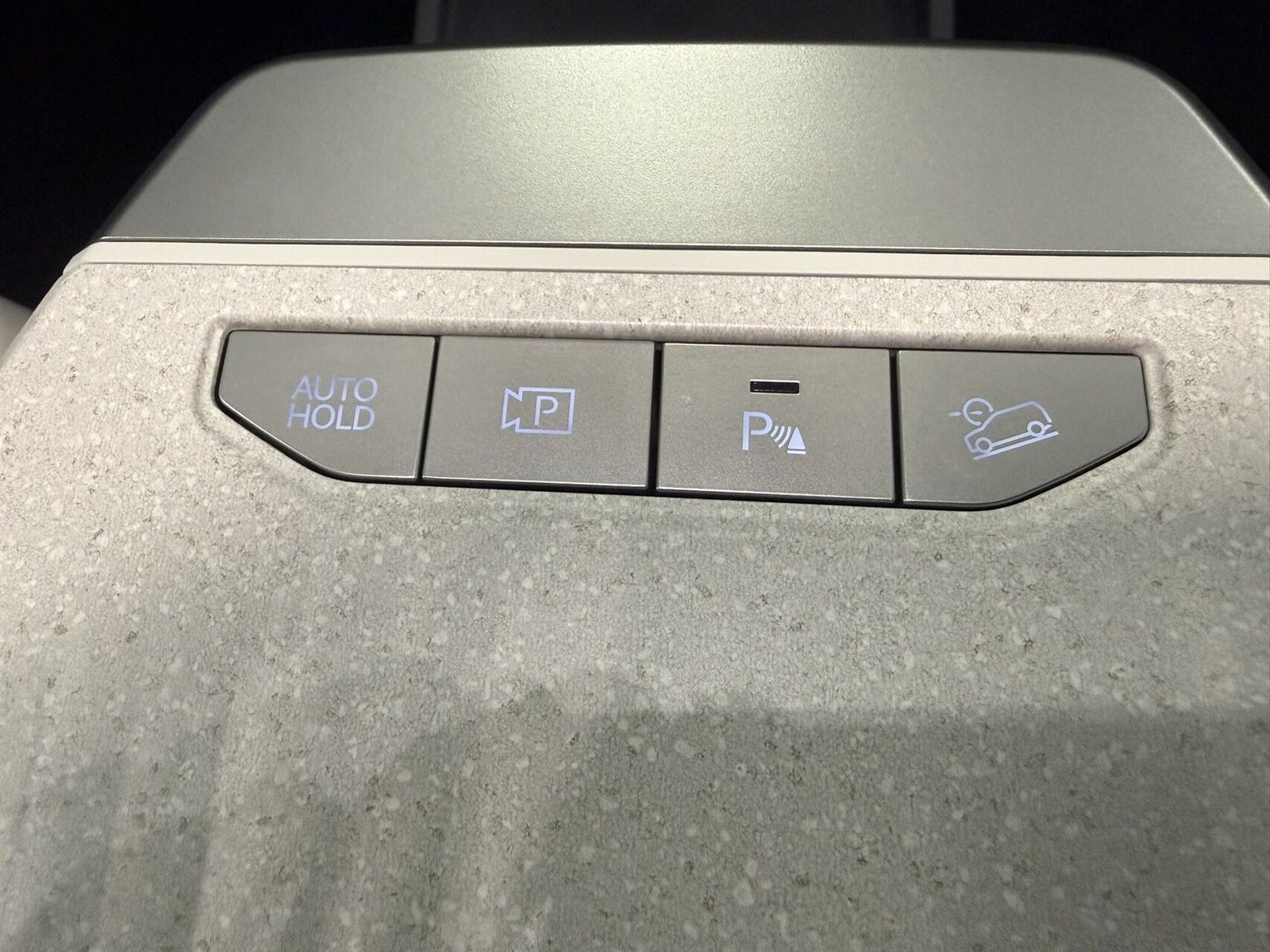 Kia EV3 Long Range GT-Line