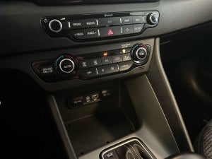Kia Niro PHEV Comfort DCT