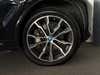 BMW X3 xDrive30e M-Sport aut. thumbnail