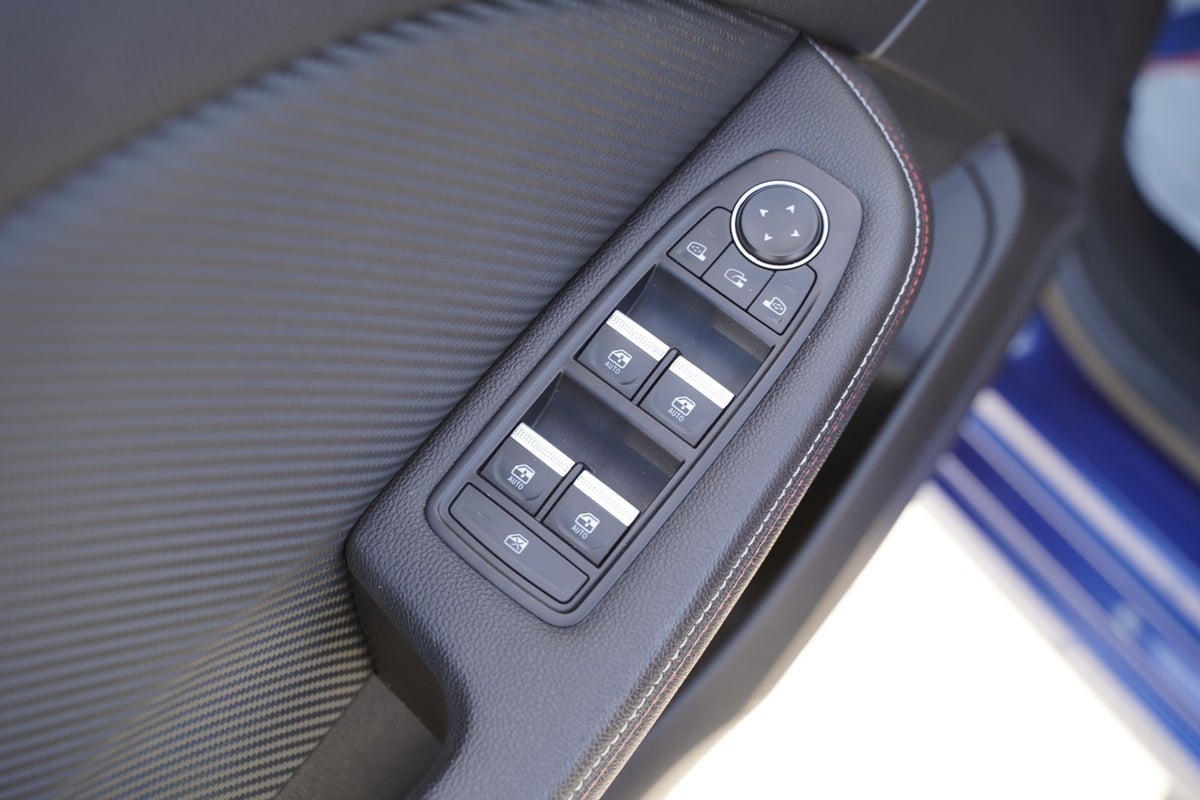 Billede af Renault Clio V 1,0 TCe 100 R.S. Line