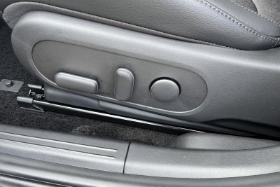 Hyundai Ioniq 5 Essential