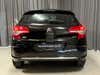 Citroën C4 e-HDi 115 Seduction thumbnail