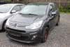 Citroën C3 PureTech 82 Cool Comfort