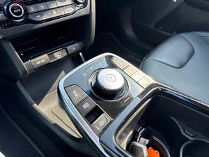 Kia e-Niro Advance+