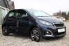 Peugeot 108 e-VTi 69 Intense thumbnail