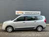 Dacia Lodgy Sce 100 Ambiance 7prs thumbnail