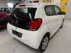 Citroën C1 e-VTi Scoop thumbnail