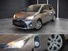 Toyota Yaris VVT-i T1 Style
