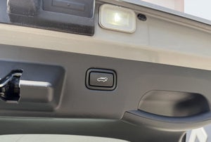 Kia EV6 Long Range Prestige