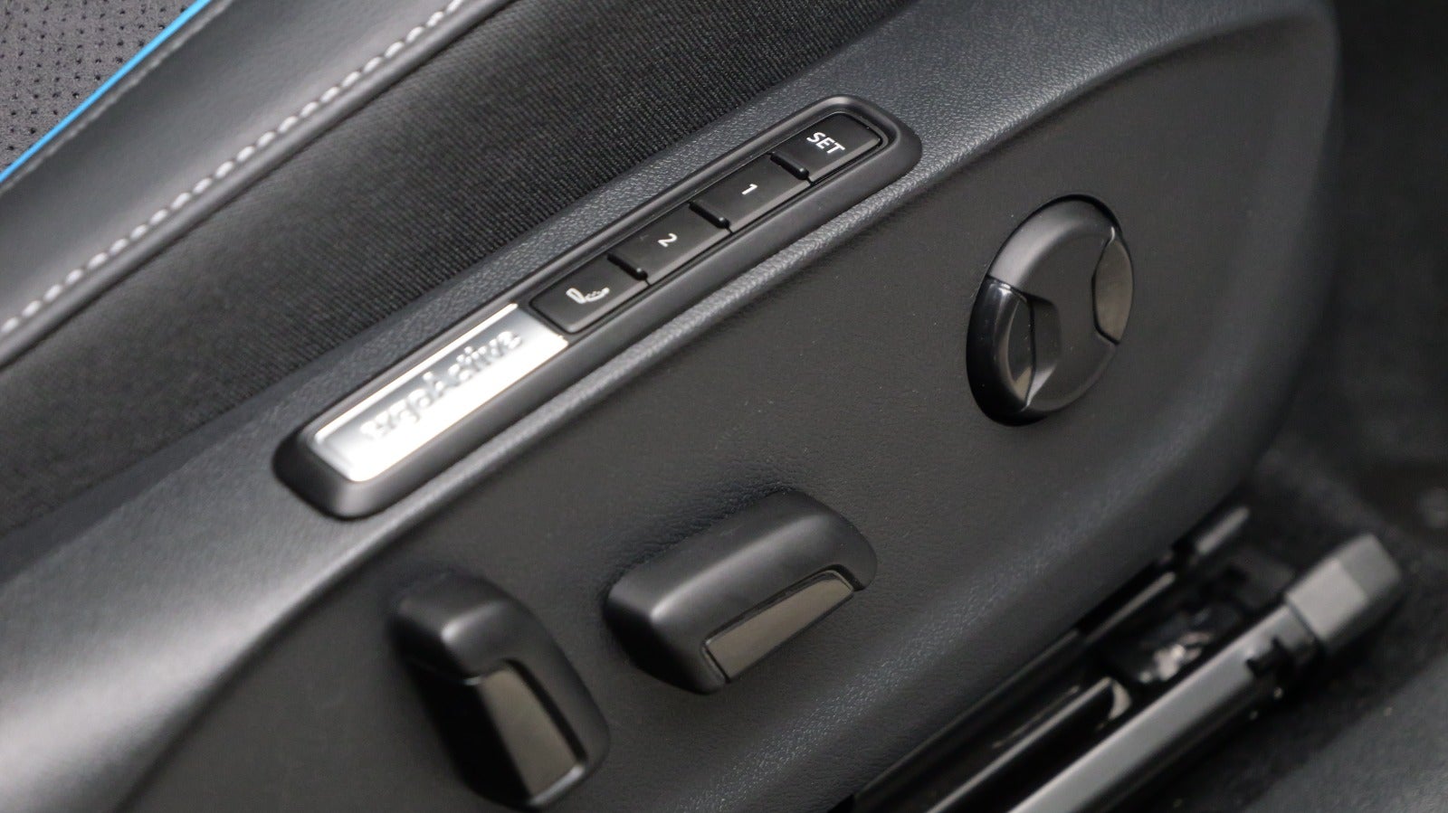 VW ID.7 Pro