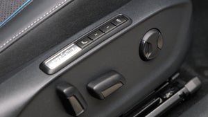 VW ID.7 Pro