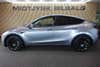 Tesla Model Y Long Range AWD thumbnail