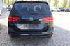 VW Touran TSi 150 Comfortline+ DSG 7prs thumbnail