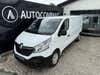 Renault Trafic T29 dCi 145 L2H1 thumbnail