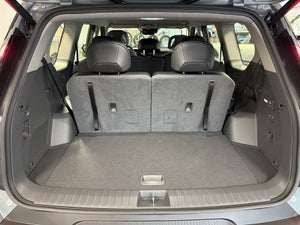 Kia EV9 Standard Range Upgrade RWD 7prs