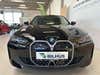 BMW i4 eDrive40 thumbnail