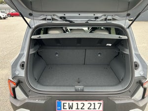 Kia EV2 Long Range GT-Line