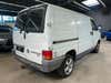 VW Transporter Kassevogn thumbnail