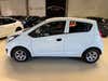 Chevrolet Spark LA thumbnail