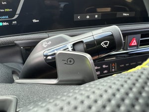 Kia EV6 GT Performance AWD