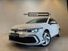VW Golf VIII GTE DSG thumbnail