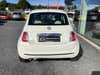 Fiat 500 Pop thumbnail