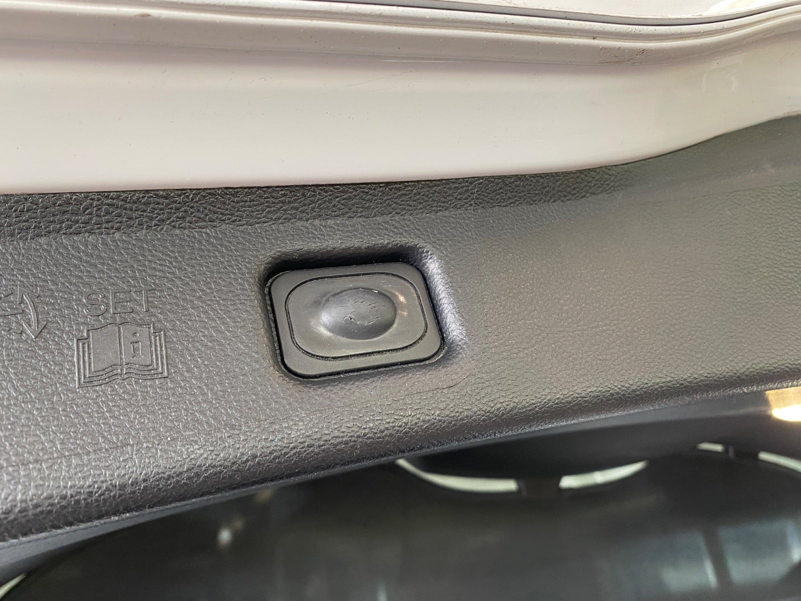 Ford S-MAX SCTi 160 Titanium 7prs – 12