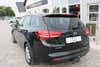 Kia Ceed CRDi 136 Attraction SW thumbnail