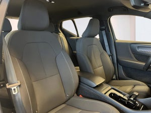 Volvo XC40 P6 ReCharge Plus