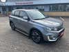 Suzuki Vitara Boosterjet Adventure aut.