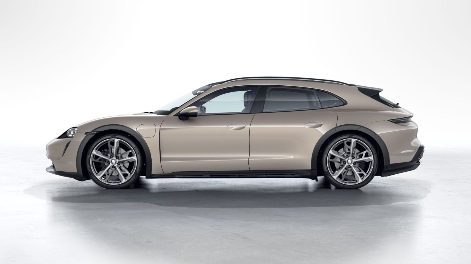 Gallery image 3 of 6