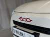 Fiat 600e (RED) thumbnail