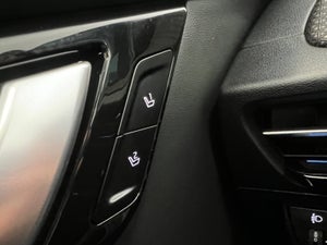 Kia EV6 Long Range Upgrade