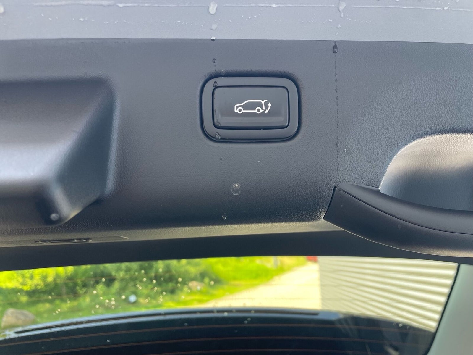 Kia EV4 Long Range Upgrade