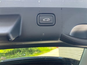 Kia EV4 Long Range Upgrade