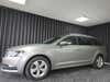 Skoda Octavia TSi 150 Style Combi DSG thumbnail