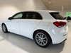 Mercedes A180 d Progressive Line aut. thumbnail