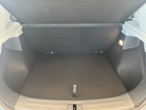 MG ZS Comfort
