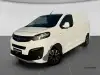 Opel Vivaro D 122 Essentia L2V2