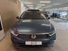 VW Passat TDi 190 Highline Variant DSG thumbnail