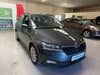 Skoda Fabia TSi 95 Dynamic Combi thumbnail