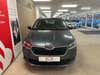 Skoda Fabia TSi 95 Active Combi thumbnail