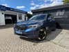 BMW iX3 Charged Impressive