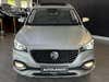 MG EHS PHEV Luxury thumbnail
