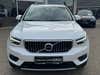 Volvo XC40 T4 ReCharge Inscription X aut. thumbnail