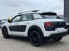 Citroën C4 Cactus BlueHDi 100 Challenge thumbnail