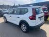 Dacia Jogger TCe 110 Essential 7prs thumbnail