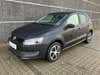 VW Polo TSi 90 Comfortline