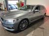 BMW 520d Touring aut. thumbnail