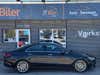 Mercedes CLA200 Progressive Coupé aut. thumbnail